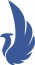 Simplee Built Sites, LLC.