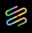Simpleefly Creative Studio