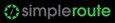 simpleroute