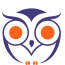 Simplex Service Group