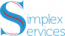 Simplex Services