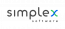 Simplex Software