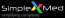 Simplex Technology