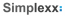 Simplexx Web Solutions GmbH