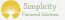 Simplicity Financial Solutions