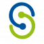 Simplicity Group