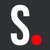 Simplicity Media
