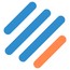 Simplicity Media