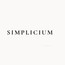 simplicium