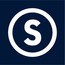 Simplico