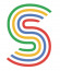 Simplicore