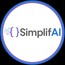 SimplifAI Inc.