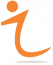 Simplifi Solution Pvt.Ltd.