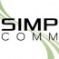 Simplified Communications
