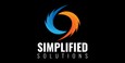 Simplified Solutions