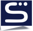 Simplifies Technology Solutions