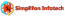 Simplifon Infotech