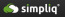 SimpliQ