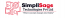 SimpliSage Technologies Pvt Ltd