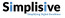 Simplisive Solutions