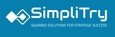SimpliTry