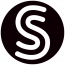 Simplix Innovations