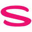 Simpliza
