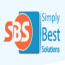 Simply Best Solutions