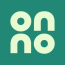 Simply Onno GmbH