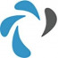 Simply Software