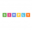 Simply Technologies
