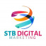 Simply The Best Digital