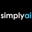 SimplyAi Pty Ltd