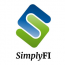SimplyFI Softech India Pvt. Ltd.
