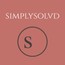 SimplySolvd