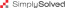 SimplySolved Accounting and Tax