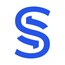 SimplySync AI