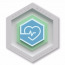 SimplyVital Health