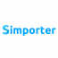 Simporter