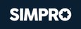 Simpro