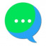 SimpSocial