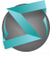 Simption Tech Pvt Ltd