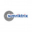 Simriktrix