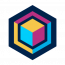 Simteractive