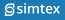 Simtex