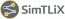SimTLiX