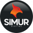 Simur Digital