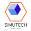 Simutech Solutions