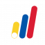 Sinag Digital Agency
