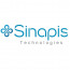 Sinapis Technologies Ltd.